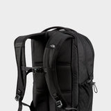The North Face Jester Backpack for Men in Black