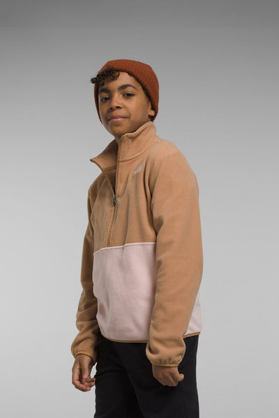 Nike north face 2025