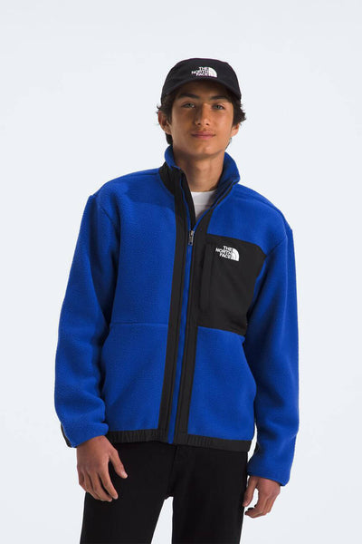 the-north-face-yumiori-jacket-