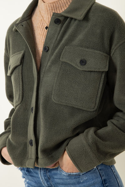 ジャケット・アウター phlannel Summer Loop Yarn Trucker Jacket Prana - Bridges Flannel Jacket - Women's | Outdoor Gear Exchange
