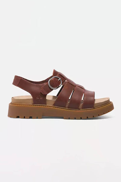 Timberland ladies sandals sale hotsell