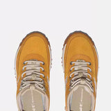 Timberland GreenStride Motion 6 Sneakers for Women in Wheat
