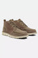 Timberland Westmore Moc-Toe Chukka Boots for Men in Cantee