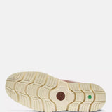 Timberland Westmore Moc-Toe Chukka Boots for Men in Tortoise Shell