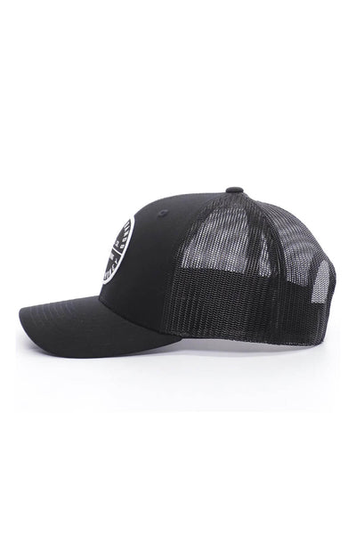 troll-co-dhcm-curved-brim-