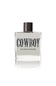 Tru Fragrance Cowboy Gunslinger Cologne for Men