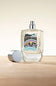 Tru Fragrance Rodeo Soul Perfume for Women