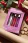 tru-western-yellowstone-gift-set-women-2