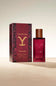 Tru Fragrance Yellowstone Tornado Perfume for Women