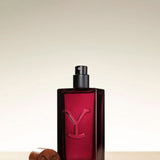 Tru Fragrance Yellowstone Tornado Perfume for Women