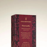 Tru Fragrance Yellowstone Tornado Perfume for Women