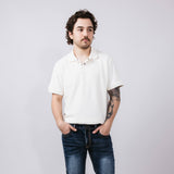 True Luck Mason Bootcut Stretch Jeans for Men