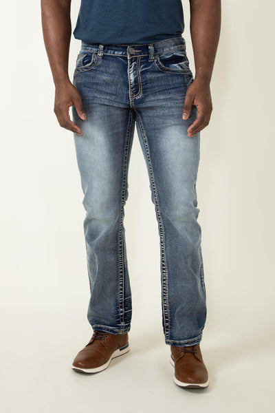 true-luck-wolf-bootcut-jean-