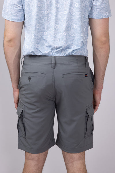 パンツ wear first detachable cargo VTG WearFirst Wide Leg Cargo Pants Men's 38 x 30 Beige