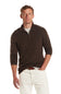 weatherproof-vintage-bark-F2540183GK-2
