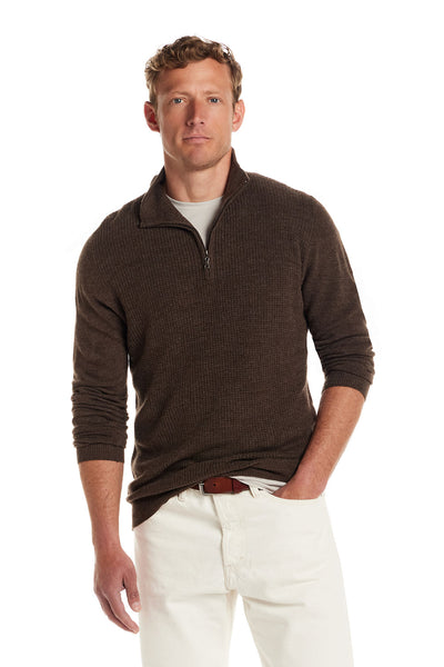 weatherproof-vintage-bark-F2540183GK-2
