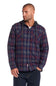 weatherproof-vintage-button-front-jacket-men-inkling-F255456GK-1