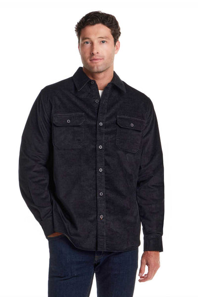 weatherproof-vintage-button-jacket-men-moonless-night-F2585916GK-2
