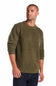 weatherproof-vintage-cable-knit-sweater-men-winter-moss-green-F2540228GK-3