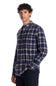 weatherproof-vintage-flannel-men-ocean-caveen-F2585572GK-3