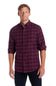 weatherproof-vintage-flannel-men-red-plum-F2585217GK-2