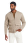 weatherproof-vintage-sherpa-lined-jacket-men-abbey-stone-F2531768GK-3
