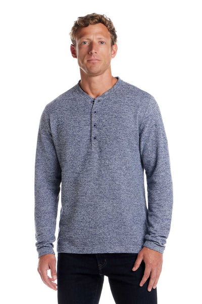 weatherproof-vintage-shirt-men-blue-F2521952GK-3