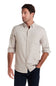 weatherproof-vintage-shirt-men-natural-F2585940GK-1