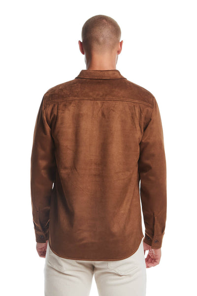 新入荷 weatherproof-vintage-sueded- ジャケット・アウター