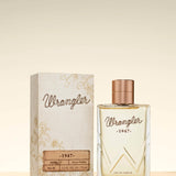1947 Wrangler Parfum for Women