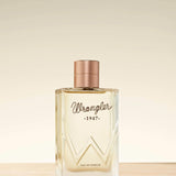 1947 Wrangler Parfum for Women