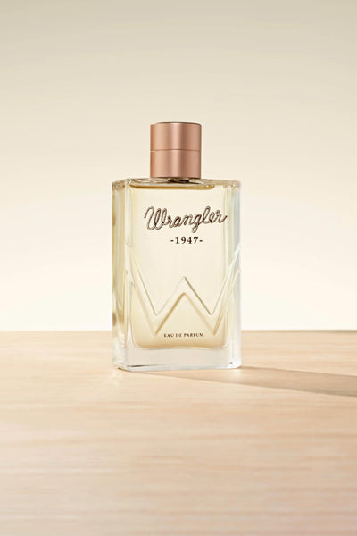 1947 Wrangler Parfum for Women