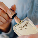 1947 Wrangler Parfum for Women