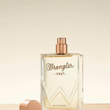 1947 Wrangler Parfum for Women