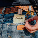 1947 Wrangler Parfum for Women