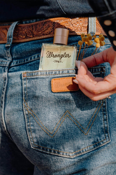1947 Wrangler Parfum for Women