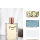 1947 Wrangler Parfum for Women