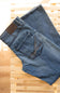 Axel Jeans Boys 8-20 Steven Bootcut Jeans
