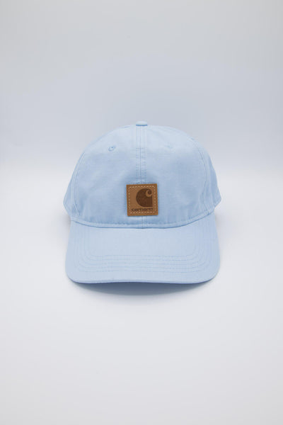 Carhartt Odessa Cap in Blue