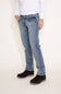 1897 Original Elliot Straight Fit Jeans for Men