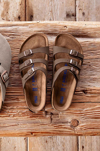 Birkenstock florida clearance habana
