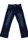 Axel Jeans Logan Slim Boot Jeans for Boys