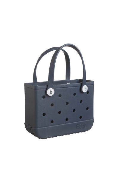 Bogg Bag Bitty Bogg Bag in Navy