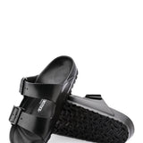 Birkenstock Arizona EVA Sandals for Women in Black