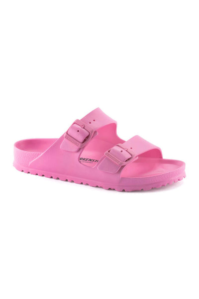 Birkenstock Arizona EVA Sandals for Women in Pink