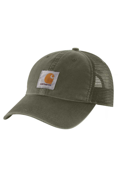Carhartt-CVS-PTH-TRUCKER-DG-100286-G72-front