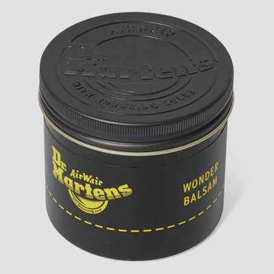 Dr. Martens Wonder Balsam Shoe Protector