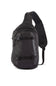 Patagonia Atom Sling Bag in Black