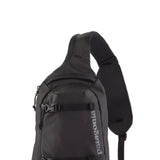 Patagonia Atom Sling Bag in Black