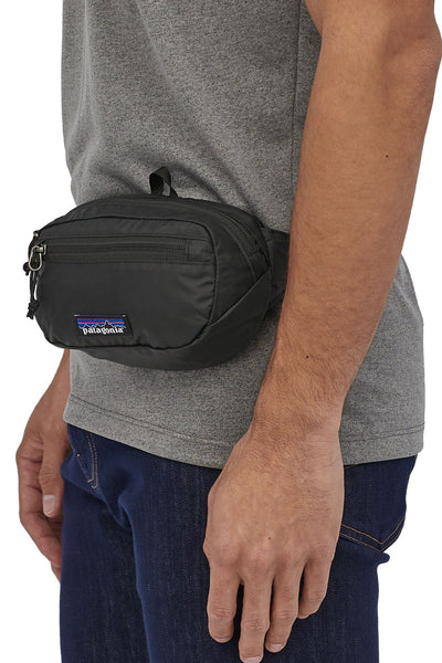PATAGONIA-ULTRALIGHT-BLACK-